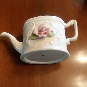 Italian Designed Decorative Pot